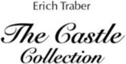 Erich Traber - Silvertone Music Boxes