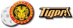 Schutzkonzept "Trainingsbetrieb" Unihockey Tigers Langnau - (g&uuml;ltig ab 13. September 2021)