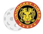 Schutzkonzept "Trainingsbetrieb" Unihockey Tigers Langnau - (g&uuml;ltig ab 13. September 2021)