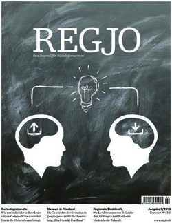 Das Journal f&uuml;r S&uuml;dniedersachsen