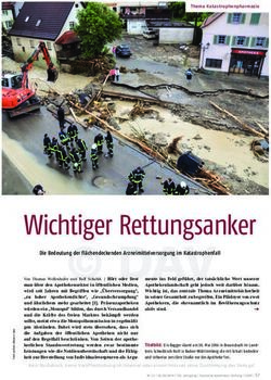 DAV Wichtiger Rettungsanker - Bahnhof-Apotheke Freilassing