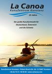 Paddelbl&auml;ttle 2020 Kanu-Club Konstanz e.V - Informationen Termine Berichte Wissenswertes