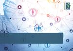 Die Partnerunternehmen des vbw - Unser Netzwerk f&uuml;r die Immobilienwirtschaft