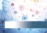 Die Partnerunternehmen des vbw - Unser Netzwerk f&uuml;r die Immobilienwirtschaft