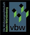 Die Partnerunternehmen des vbw - Unser Netzwerk f&uuml;r die Immobilienwirtschaft