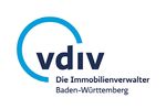 Die Partnerunternehmen des vbw - Unser Netzwerk f&uuml;r die Immobilienwirtschaft