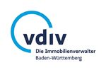 Die Partnerunternehmen des vbw - Unser Netzwerk f&uuml;r die Immobilienwirtschaft