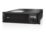 Smart-UPS On-Line 230 V - Einphasen-USV-System mit Online-Doppelwandler-Technologie, Leistungsfaktor 1 und umfassenden Management-Funktionen