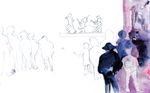 Kreativ-Blog Aquarell - Schmincke