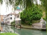 Abano Wohlfühltage mit Kultur 20 - 25. Februar 2022 - Komfortables Thermalhotel in Abano Terme Ausflüge nach Vicenza, Treviso und Padua ...