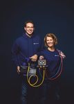 2-04K&auml;ltewerkzeug Netto-Preiskatalog ... alles was ihr Klima braucht - K&auml;ltetechnik Werkzeug