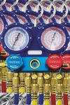 2-04K&auml;ltewerkzeug Netto-Preiskatalog ... alles was ihr Klima braucht - K&auml;ltetechnik Werkzeug