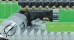 2-04K&auml;ltewerkzeug Netto-Preiskatalog ... alles was ihr Klima braucht - K&auml;ltetechnik Werkzeug