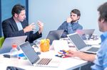 Software Architecture - Certificate of Advanced Studies - Eduwo