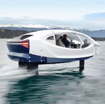 Sie spielen nicht nur - zum Spass Seite 8 - Das Magazin der Arbon Energie AG für Strom, Wasser, Wärme und Kommunikation