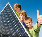 Sie spielen nicht nur - zum Spass Seite 8 - Das Magazin der Arbon Energie AG für Strom, Wasser, Wärme und Kommunikation