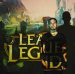 Sie spielen nicht nur - zum Spass Seite 8 - Das Magazin der Arbon Energie AG für Strom, Wasser, Wärme und Kommunikation