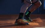 Die Tennismarke Artengo bei DECATHLON - TENNISEXPERTE MAX LAMPRECHT IM INTERVIEW TENNIS