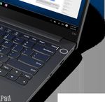 Lenovo ThinkPad E14 (3. GENERATION) - CANCOM