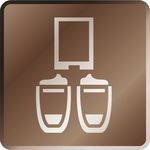 Exquisiter Kaffee, ganz nach Ihrem Geschmack - Individualisieren Sie 15 Kaffeespezialitäten mit dem Coffee Equalizer - Philips