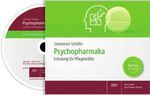 Update P ege - Kompetenzen erweitern, Freiräume scha en - Fachinformationen für die Praxis - Deutscher Apotheker Verlag