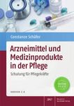 Update P ege - Kompetenzen erweitern, Freiräume scha en - Fachinformationen für die Praxis - Deutscher Apotheker Verlag