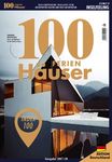 MEDIADATEN 2017 - BERG & TAL EDITION Österreich - 100 Häuser