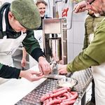 LANDIG PROGRAMM 2020 DAS BESTE FÜR IHR WILDBRET - www.landig.com