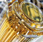 A Master Perfume The Story of Puredistance