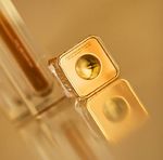 A Master Perfume The Story of Puredistance