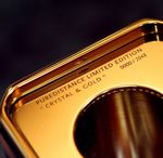 A Master Perfume The Story of Puredistance
