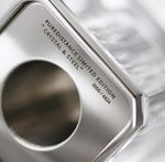 A Master Perfume The Story of Puredistance