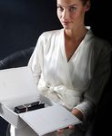 A Master Perfume The Story of Puredistance
