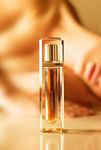 A Master Perfume The Story of Puredistance