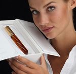 A Master Perfume The Story of Puredistance