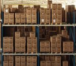 CUT N E W NEUE KOLLEKTION MIT 4 MODELLEN - ZWEI GmbH :: stocklist