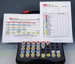 Hypo-A Gesundheit ist Lebensfreude! - Produkt&uuml;bersicht Fachkunden - Premium Orthomolekularia - zm-online