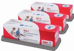 Hypo-A Gesundheit ist Lebensfreude! - Produkt&uuml;bersicht Fachkunden - Premium Orthomolekularia - zm-online