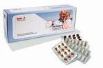 Hypo-A Gesundheit ist Lebensfreude! - Produkt&uuml;bersicht Fachkunden - Premium Orthomolekularia - zm-online