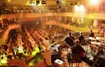 Ihre Teilnahme Ihr Mehrwert - + 8. April 2022 in m&uuml;nchen - Symposium Feines Essen + Trinken