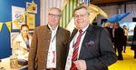 Ihre Teilnahme Ihr Mehrwert - + 8. April 2022 in m&uuml;nchen - Symposium Feines Essen + Trinken