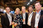 Ihre Teilnahme Ihr Mehrwert - + 8. April 2022 in m&uuml;nchen - Symposium Feines Essen + Trinken