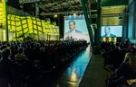 Ihre Teilnahme Ihr Mehrwert - + 8. April 2022 in m&uuml;nchen - Symposium Feines Essen + Trinken