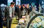 Ihre Teilnahme Ihr Mehrwert - + 8. April 2022 in m&uuml;nchen - Symposium Feines Essen + Trinken