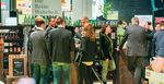 Ihre Teilnahme Ihr Mehrwert - + 8. April 2022 in m&uuml;nchen - Symposium Feines Essen + Trinken