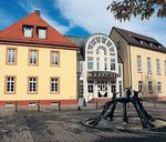 Jugendvertretung Forst - Wir w&uuml;nschen der neu gew&auml;hlten Jugend-vertretung viel Freude, Kraft und Motivation, um Forst aktiv mitzugestalten ...