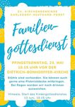Jugendvertretung Forst - Wir w&uuml;nschen der neu gew&auml;hlten Jugend-vertretung viel Freude, Kraft und Motivation, um Forst aktiv mitzugestalten ...