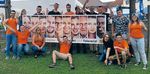 Jugendvertretung Forst - Wir w&uuml;nschen der neu gew&auml;hlten Jugend-vertretung viel Freude, Kraft und Motivation, um Forst aktiv mitzugestalten ...