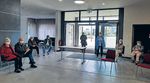 Jugendvertretung Forst - Wir w&uuml;nschen der neu gew&auml;hlten Jugend-vertretung viel Freude, Kraft und Motivation, um Forst aktiv mitzugestalten ...