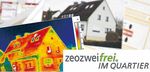 Jugendvertretung Forst - Wir w&uuml;nschen der neu gew&auml;hlten Jugend-vertretung viel Freude, Kraft und Motivation, um Forst aktiv mitzugestalten ...